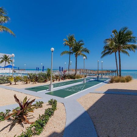 Casa Clara Condos Key Colony Beach Exterior foto