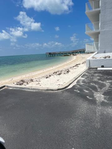 Casa Clara Condos Key Colony Beach Exterior foto